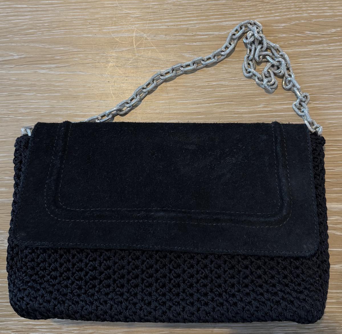 secondloop secondhand