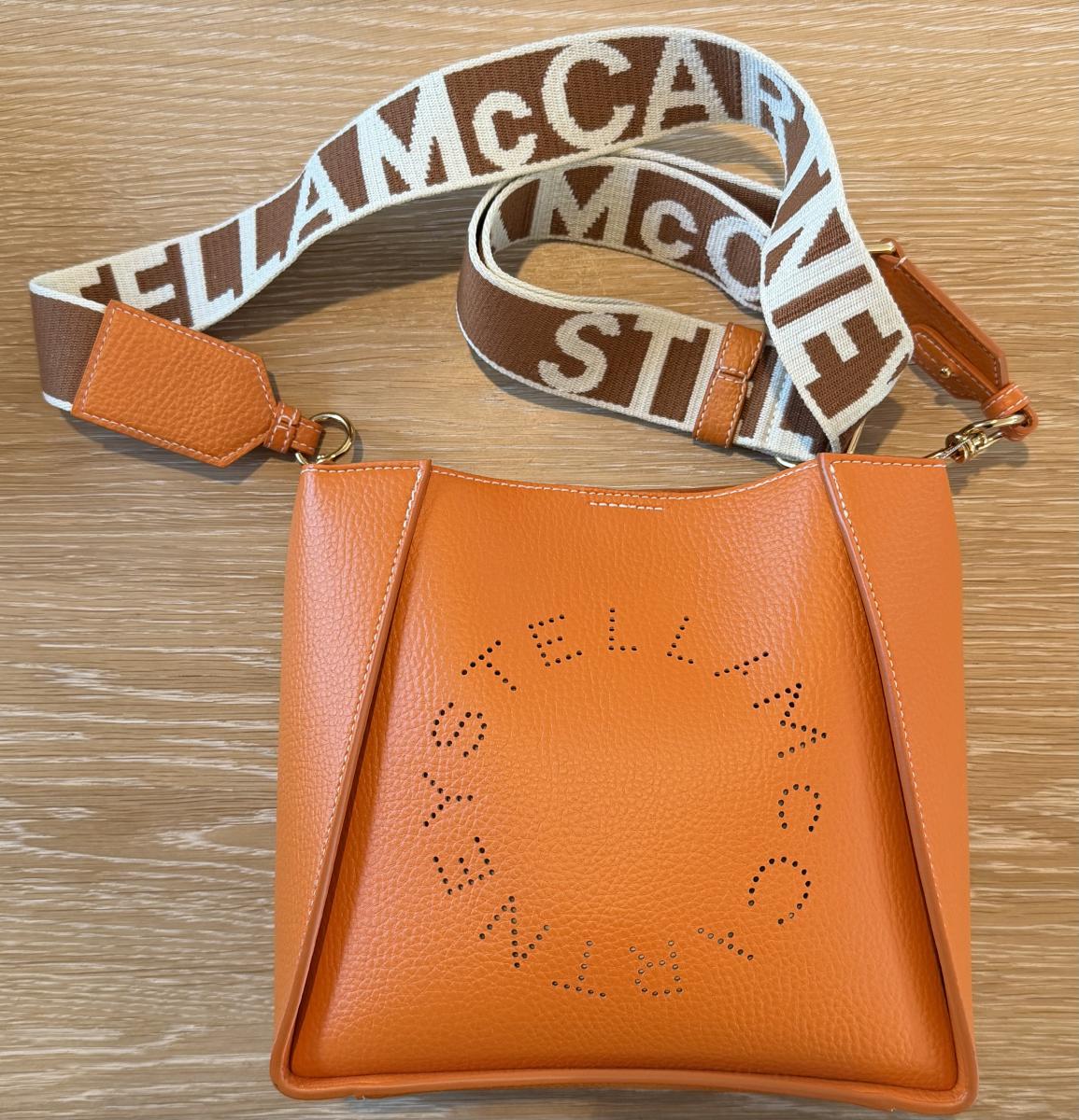 secondloop secondhand