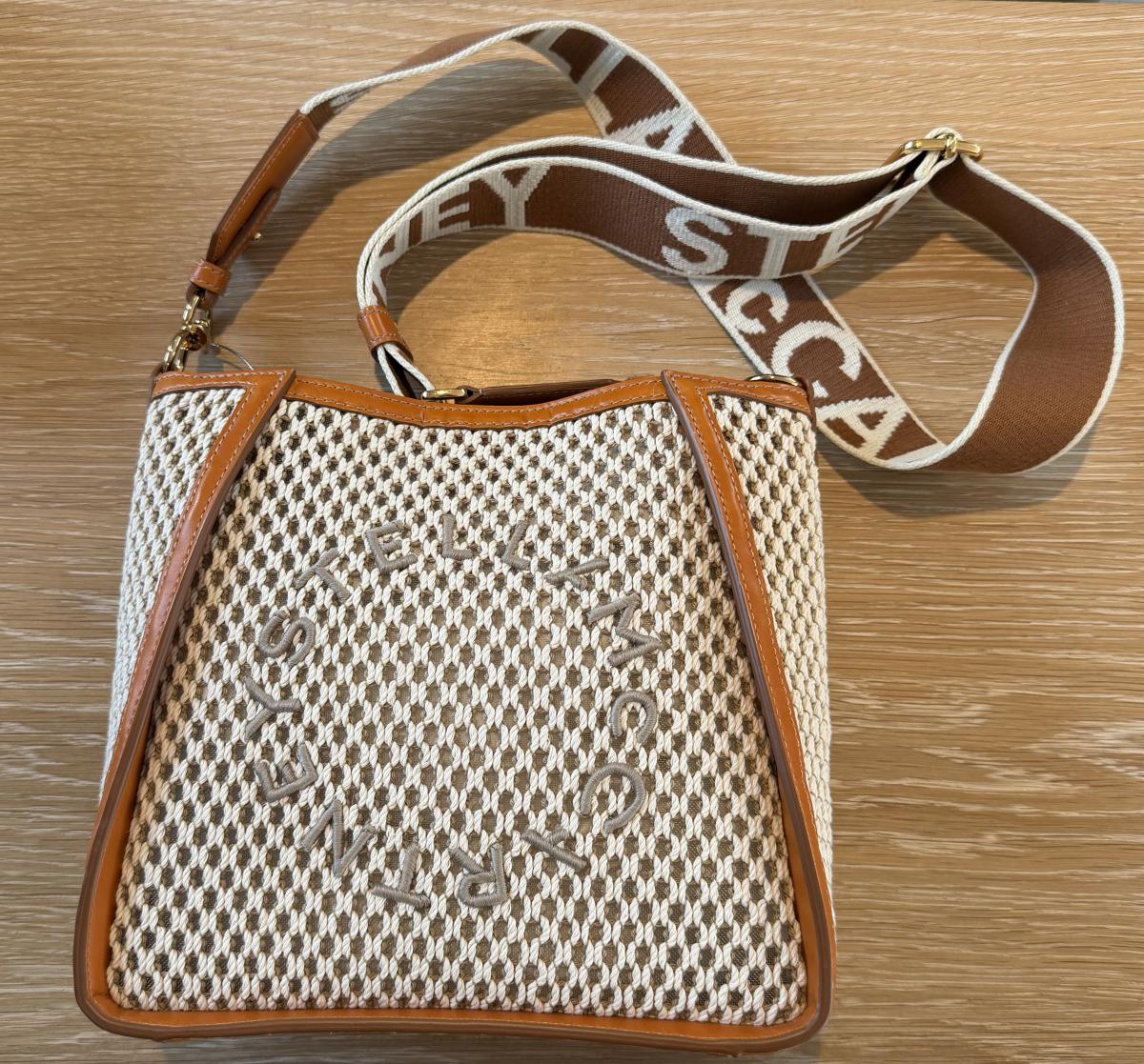 secondloop secondhand