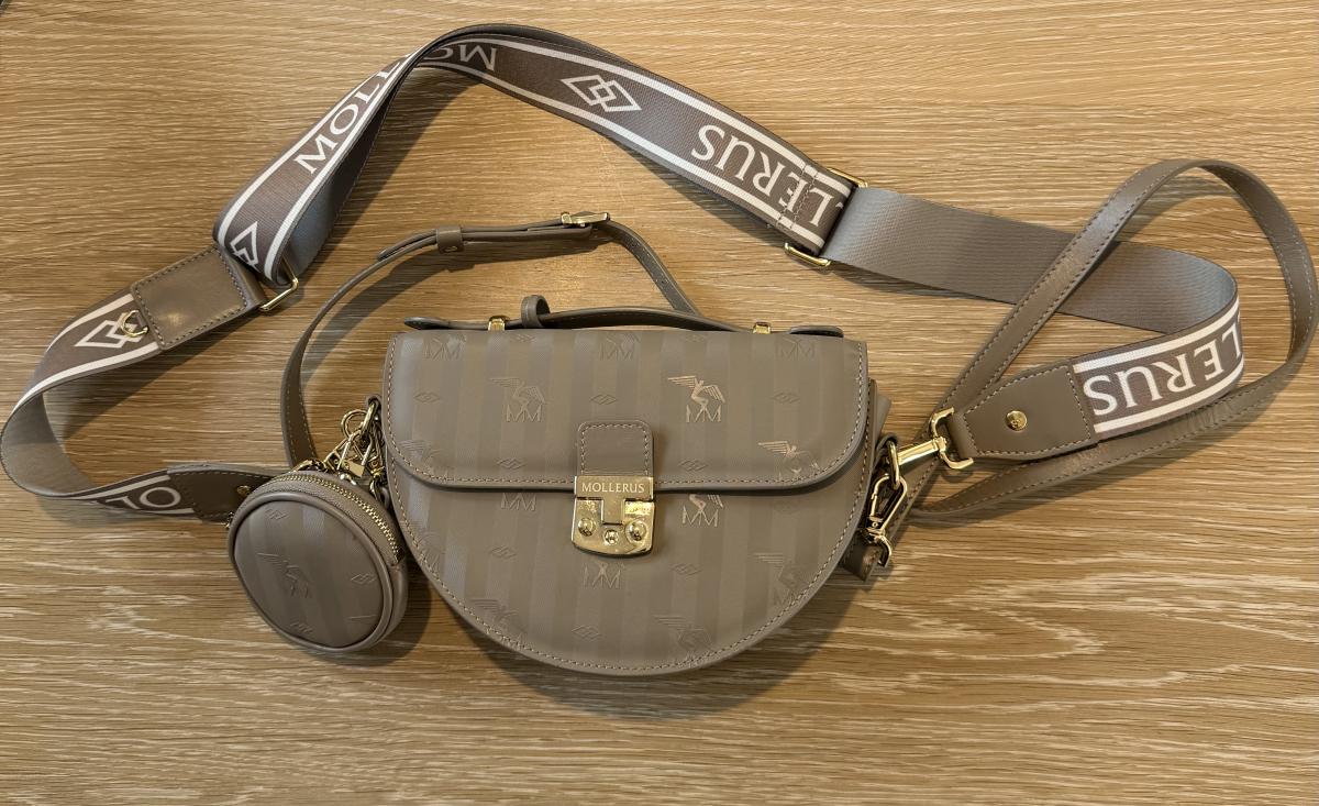 secondloop secondhand