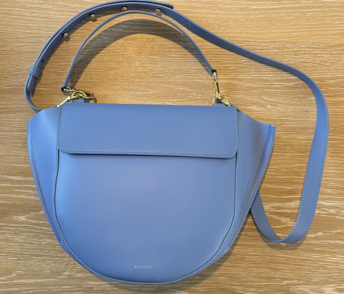 secondloop secondhand