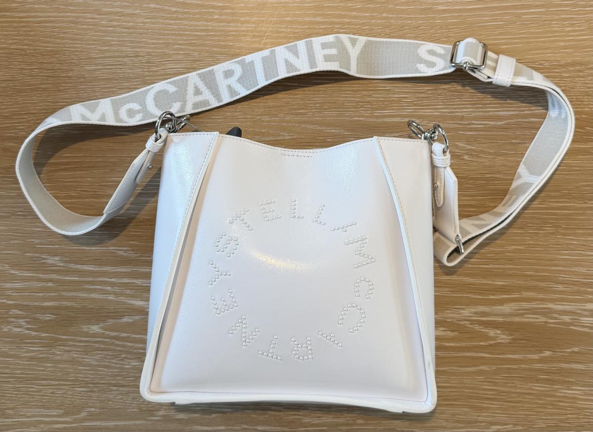 secondloop secondhand