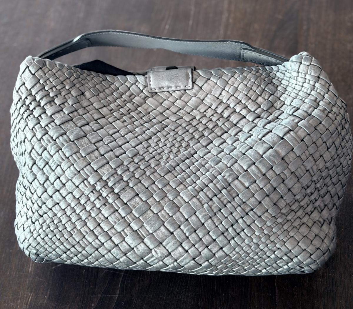 secondloop secondhand