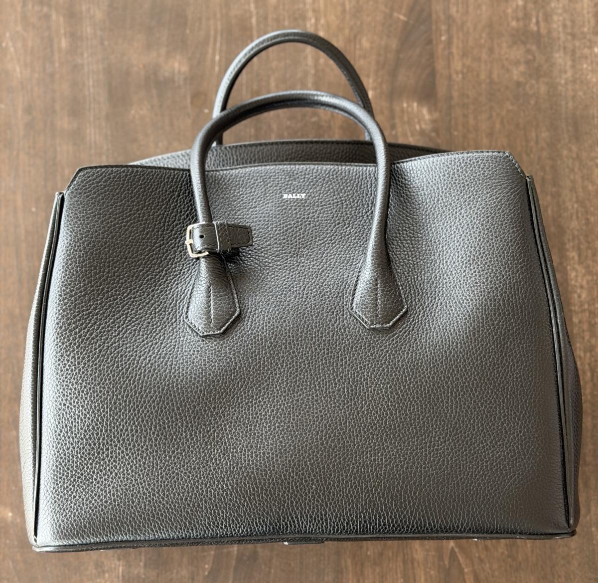 secondloop secondhand