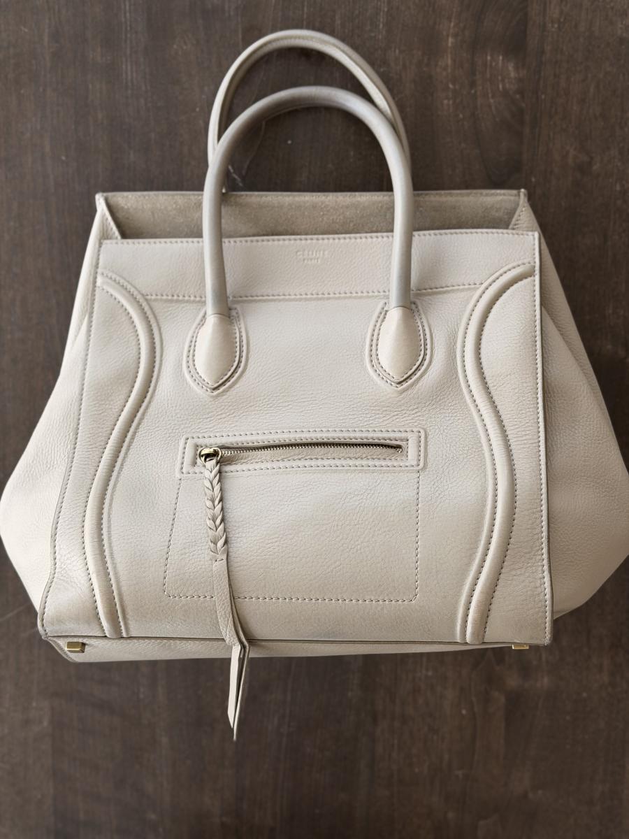 secondloop secondhand