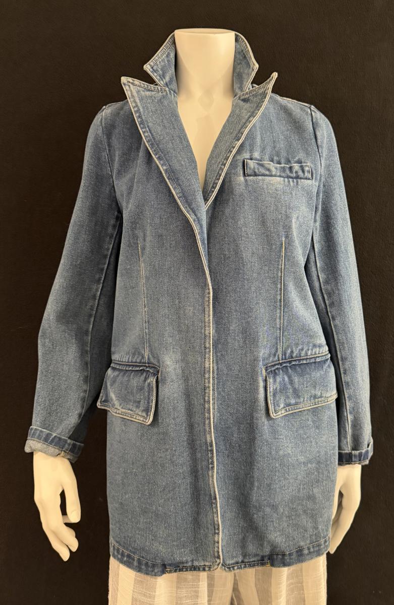 secondloop secondhand