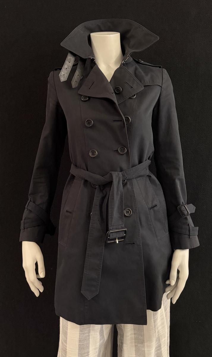 secondloop secondhand