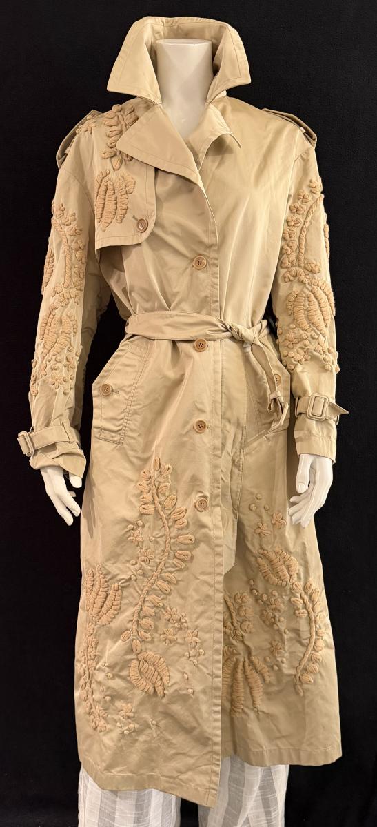 secondloop secondhand