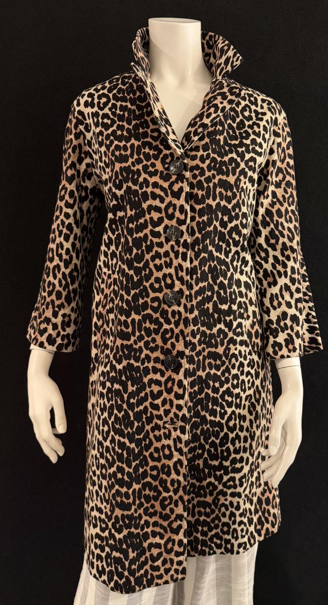 secondloop secondhand