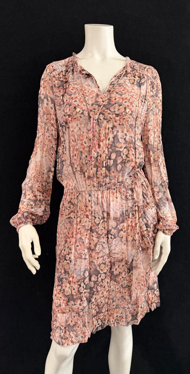 secondloop secondhand