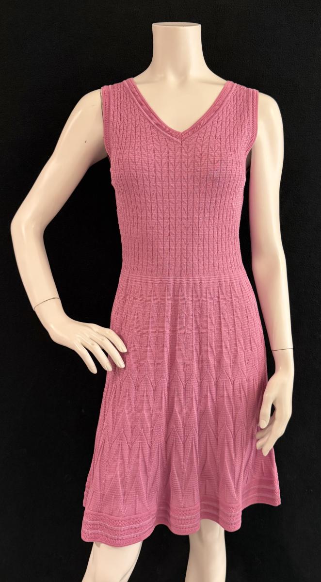 secondloop secondhand