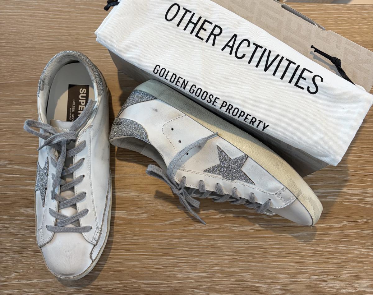 secondloop secondhand