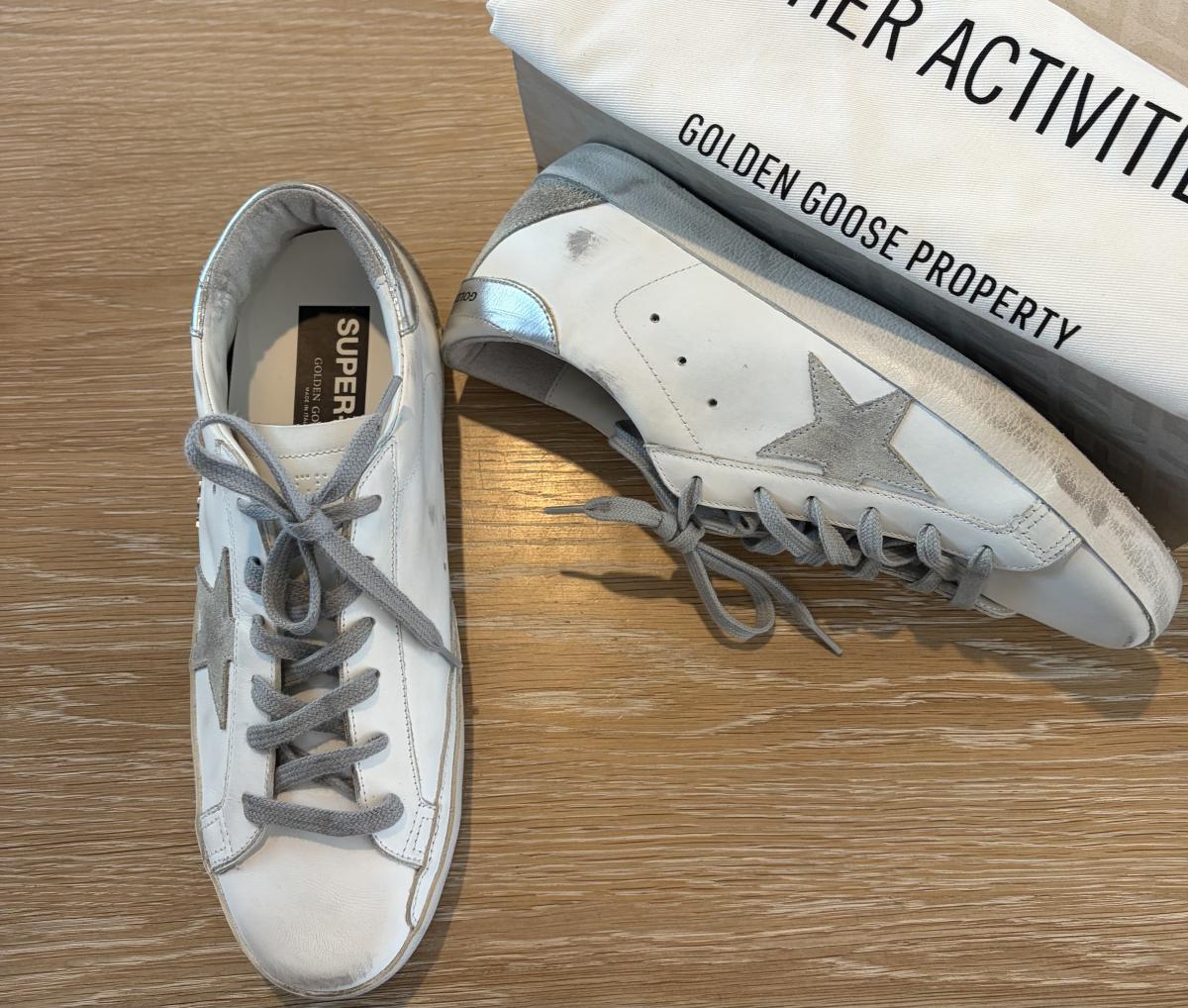 secondloop secondhand