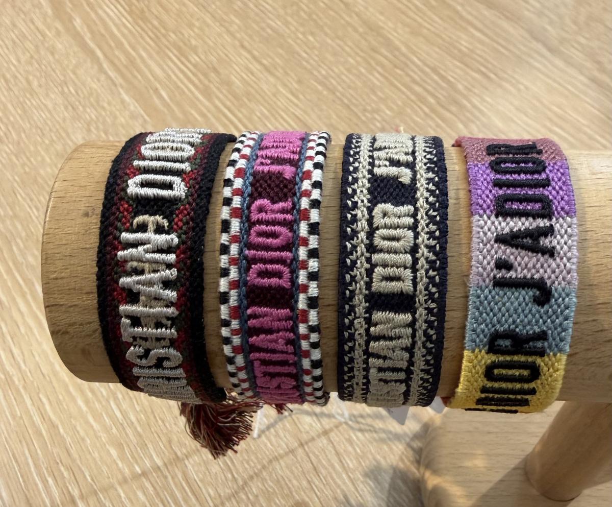 secondloop secondhand