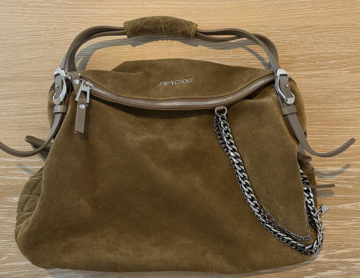 secondloop secondhand