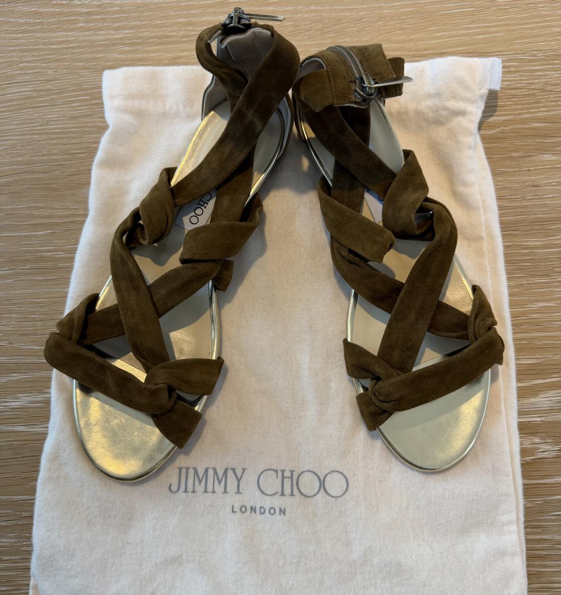 secondloop secondhand