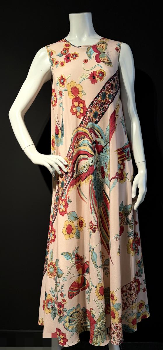 secondloop secondhand