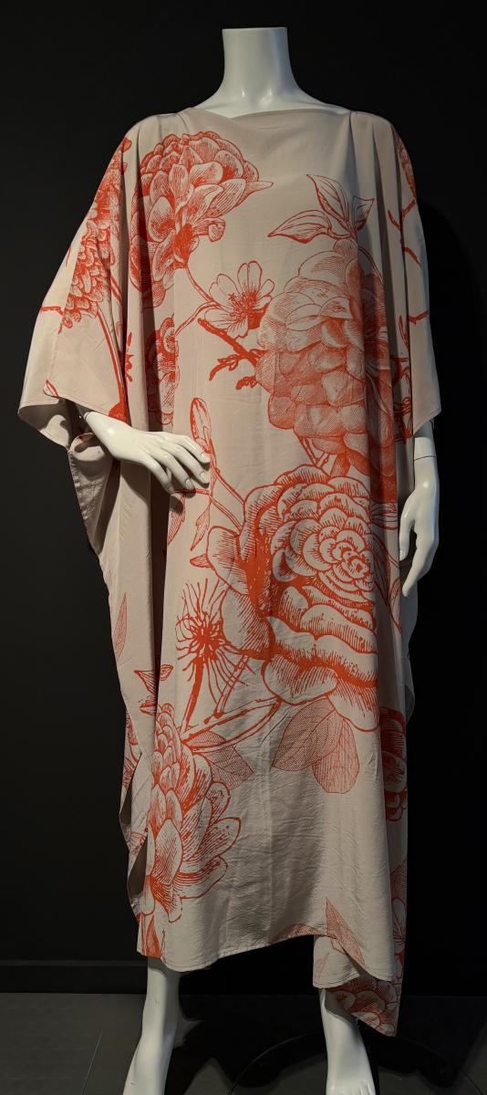 secondloop secondhand