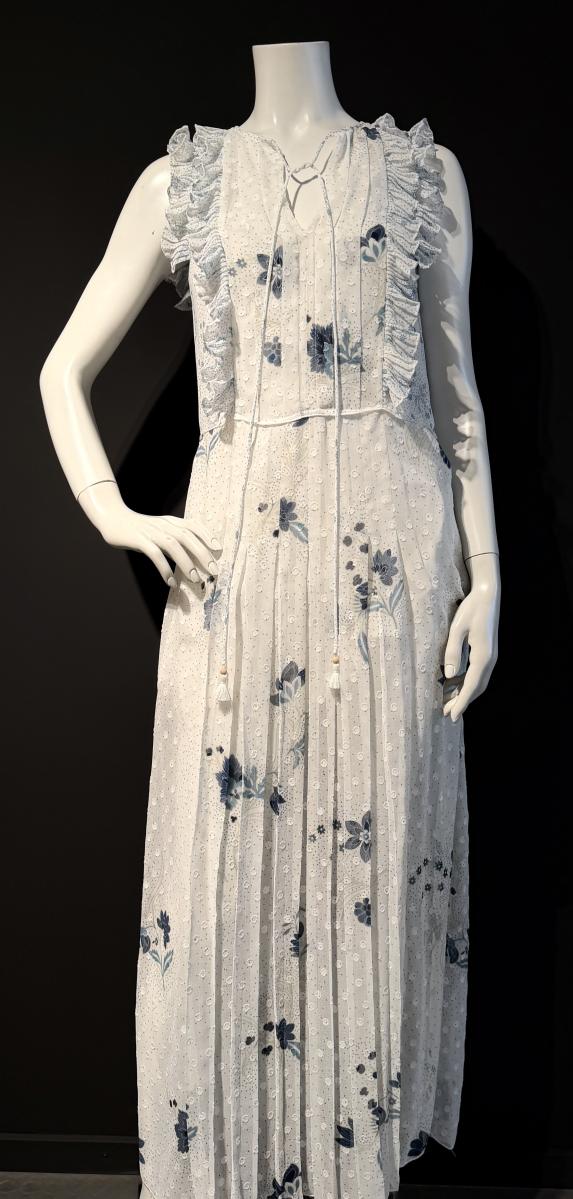 secondloop secondhand