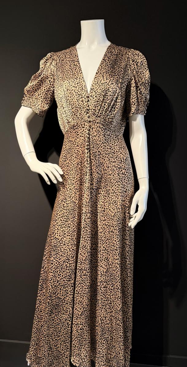 secondloop secondhand