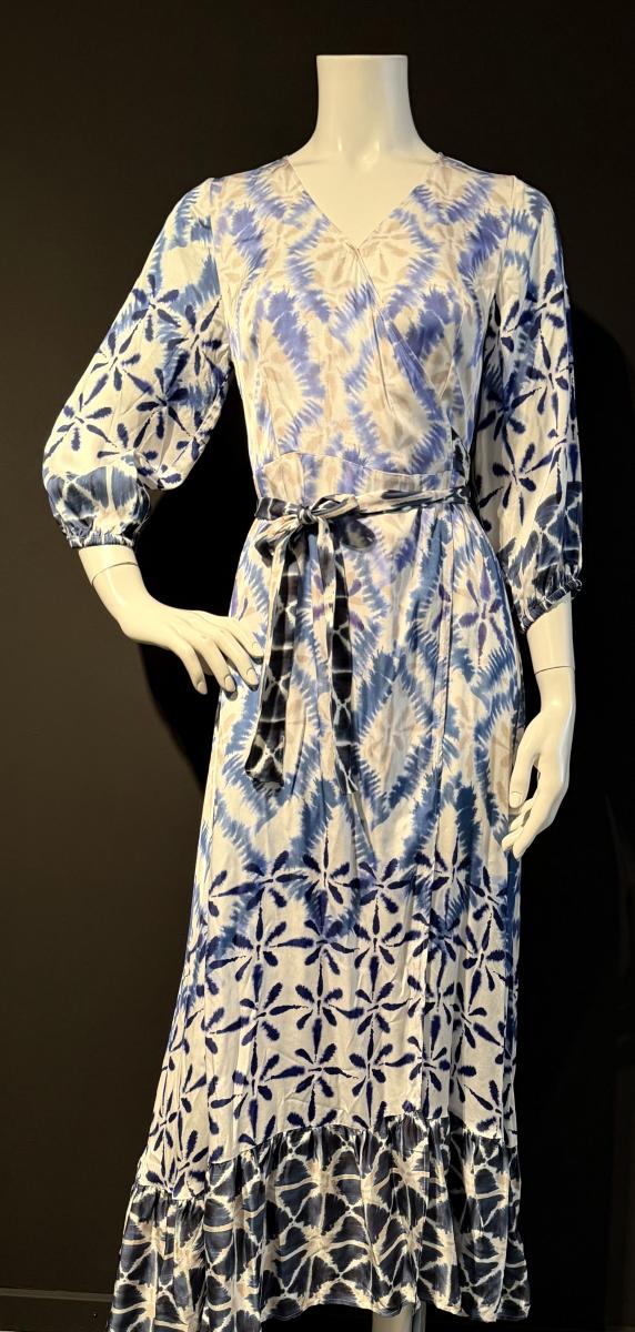 secondloop secondhand