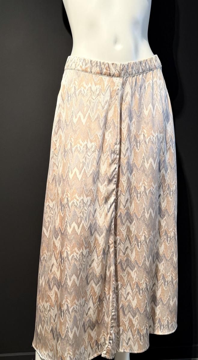 secondloop secondhand