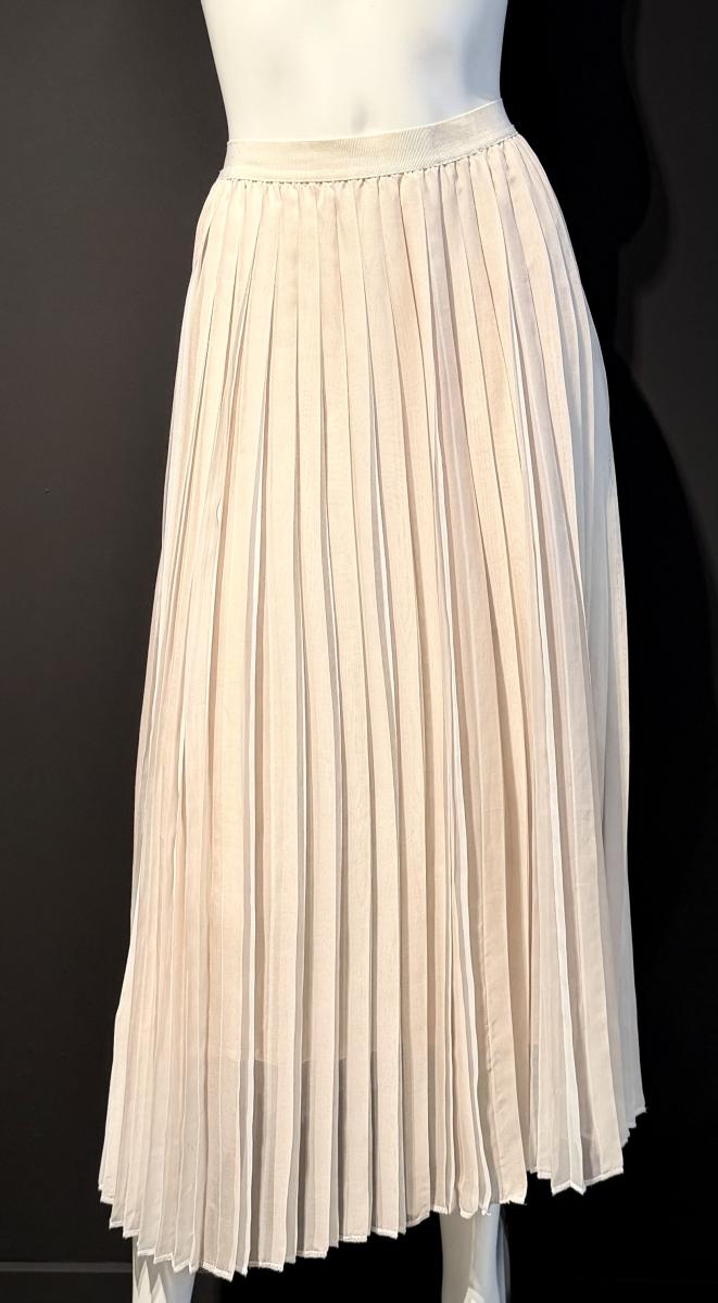 secondloop secondhand