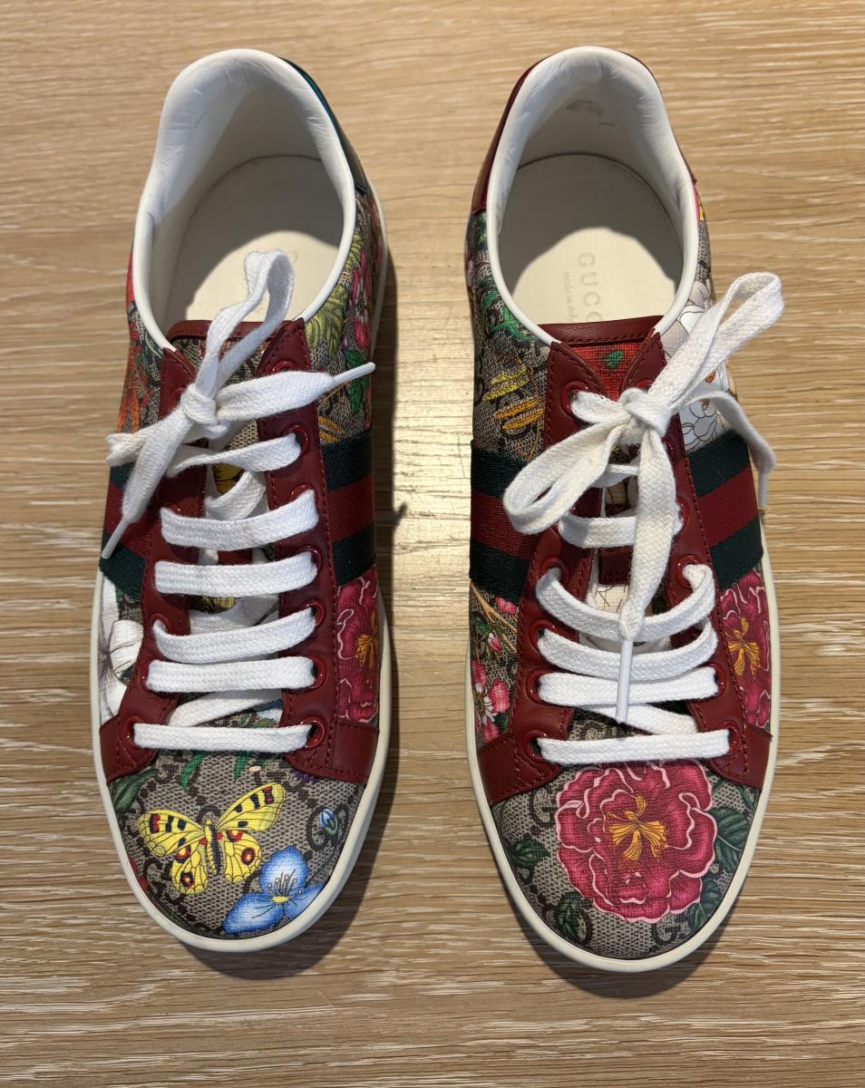 secondloop secondhand