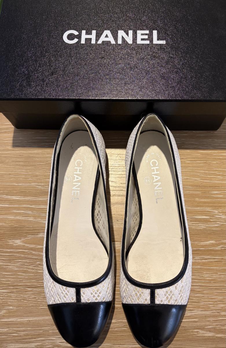 secondloop secondhand