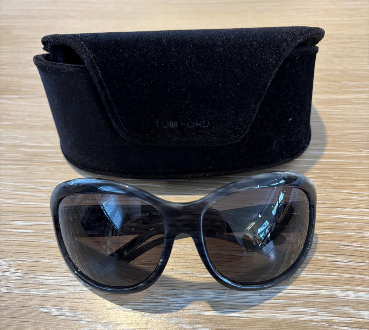 secondloop secondhand