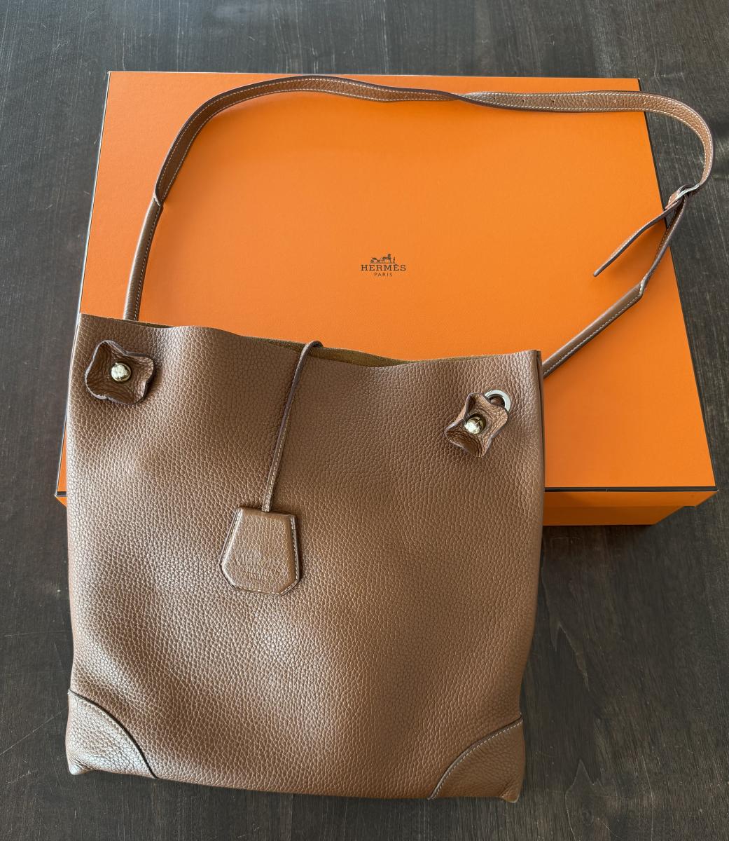 secondloop secondhand