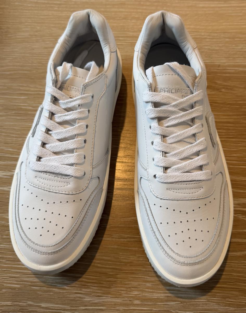 secondloop secondhand