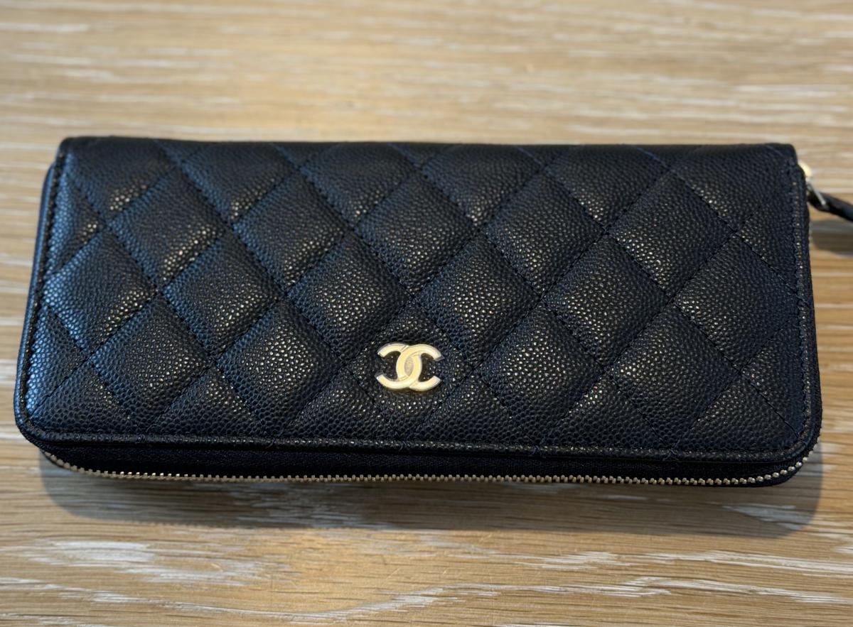 secondloop secondhand