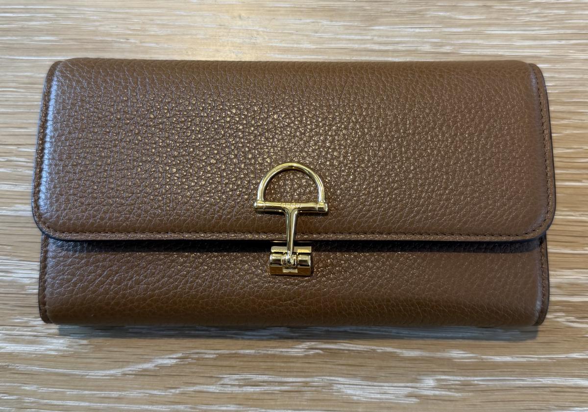 secondloop secondhand