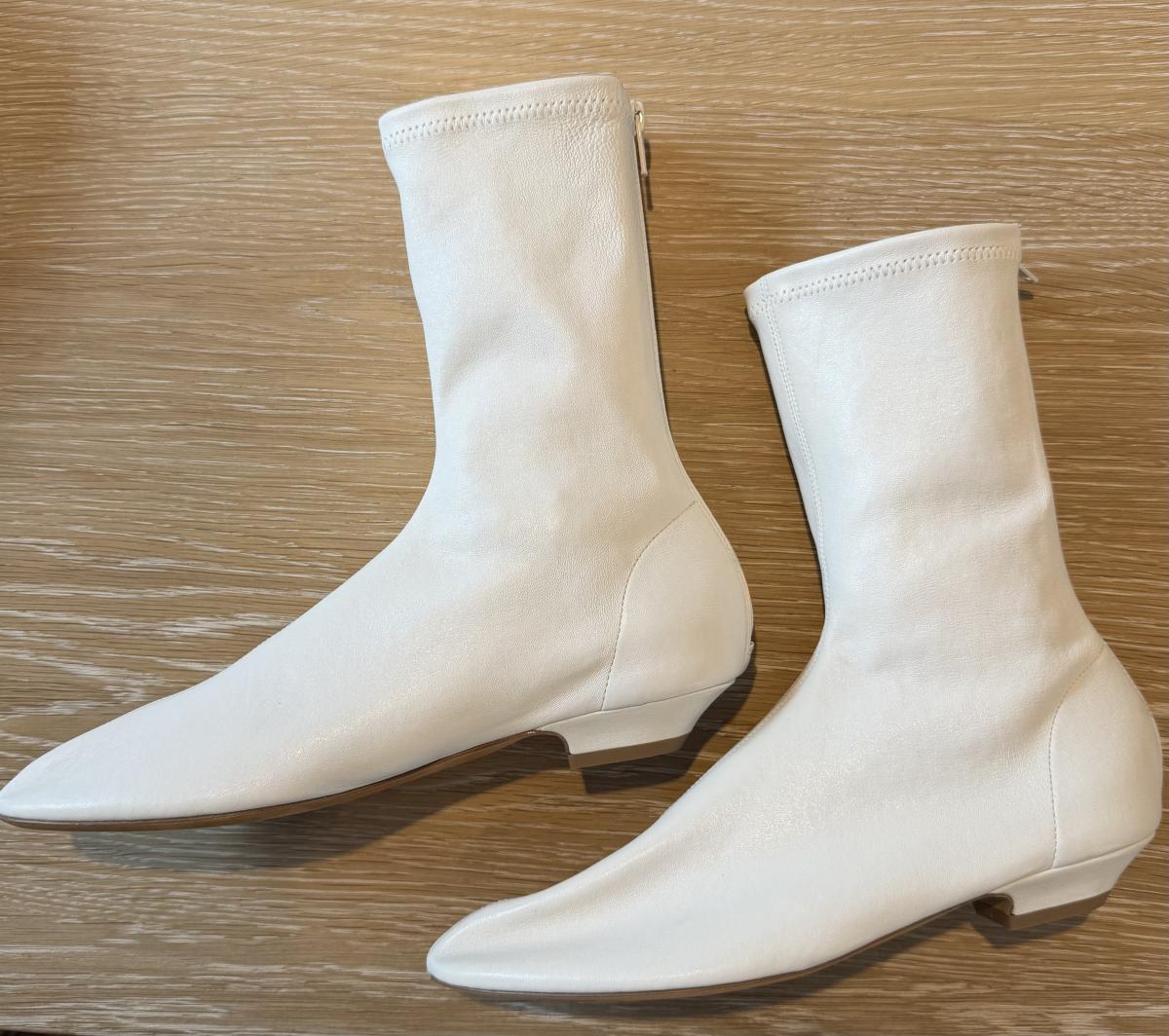 secondloop secondhand