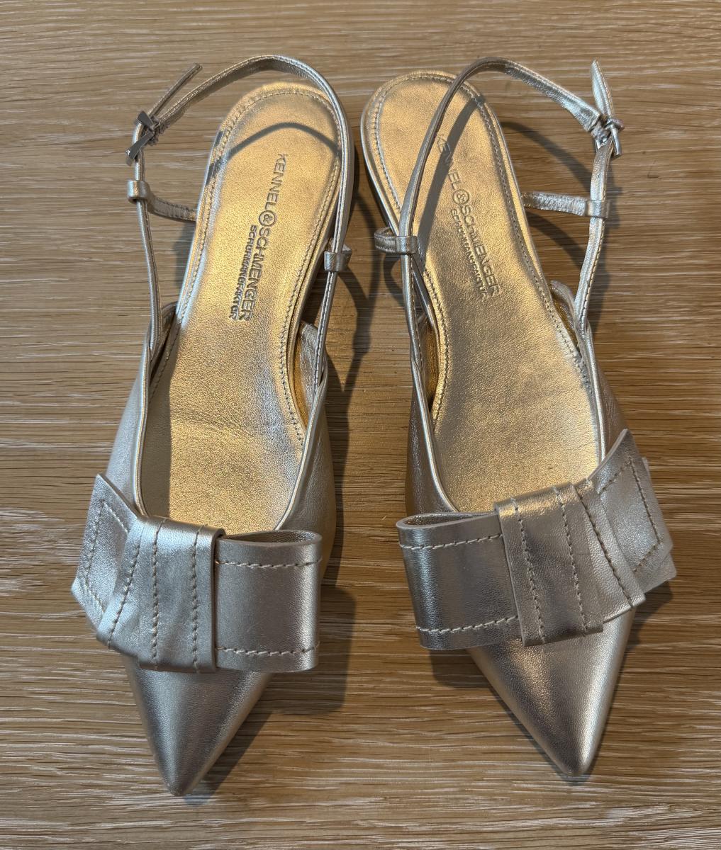 secondloop secondhand