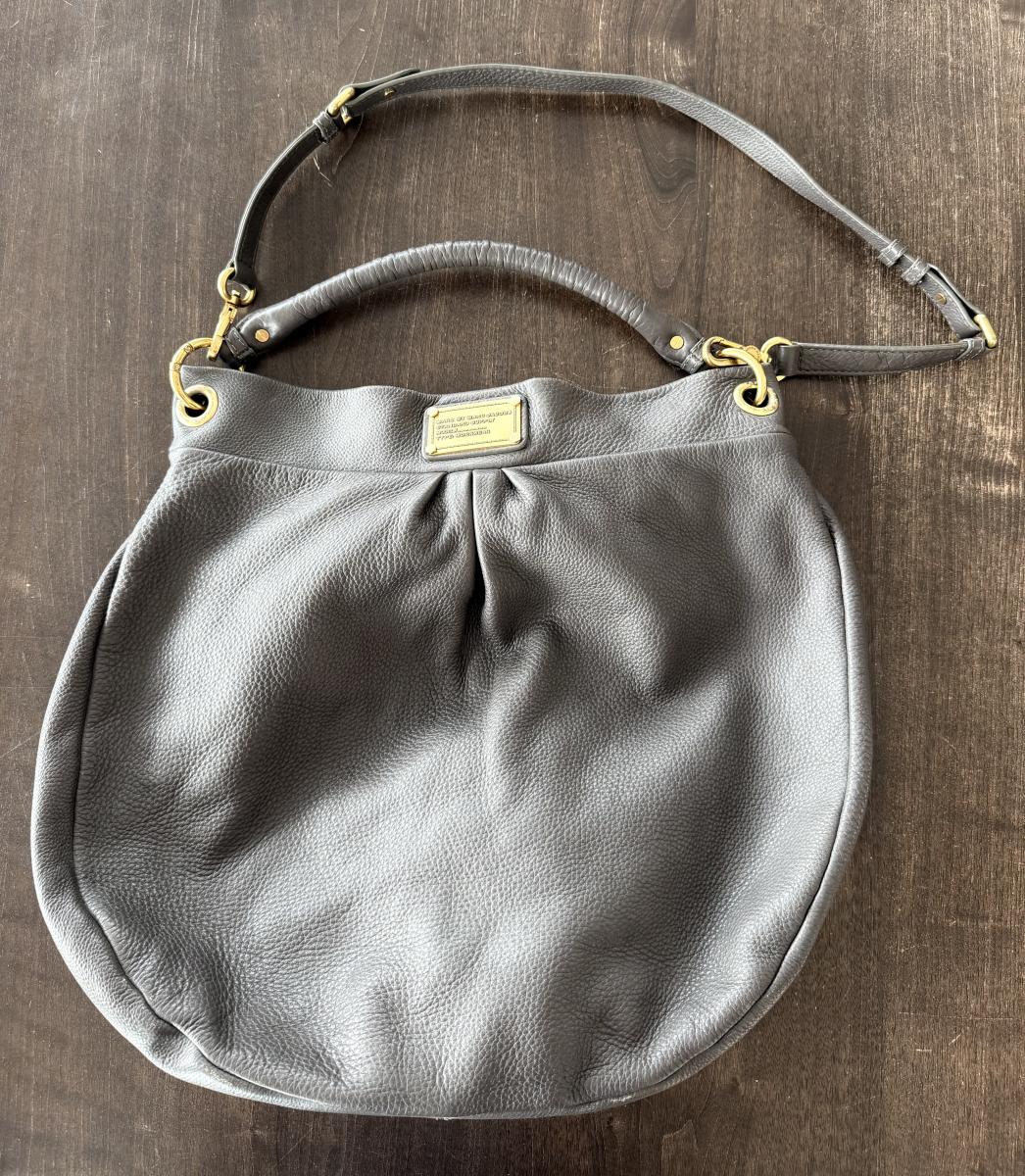 secondloop secondhand