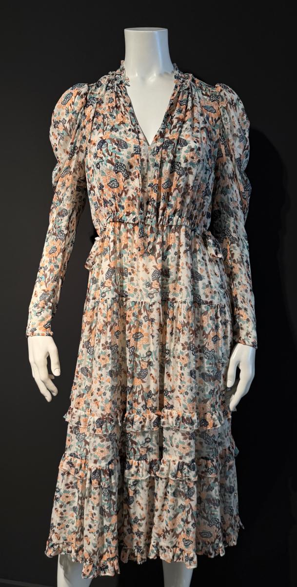 secondloop secondhand