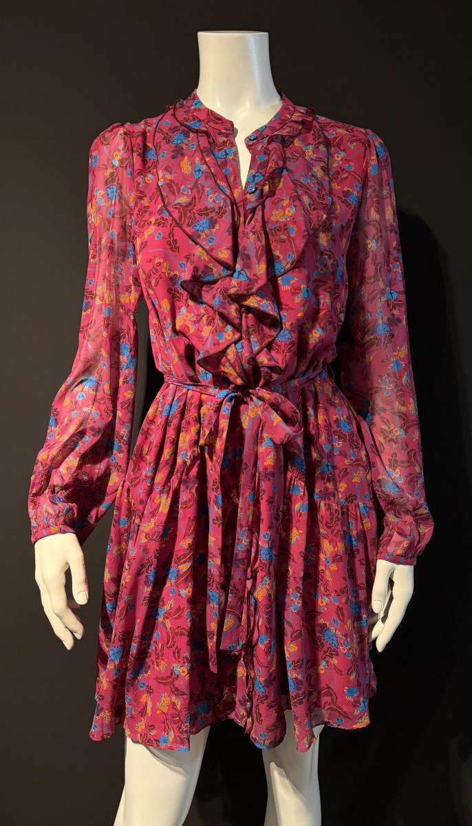 secondloop secondhand