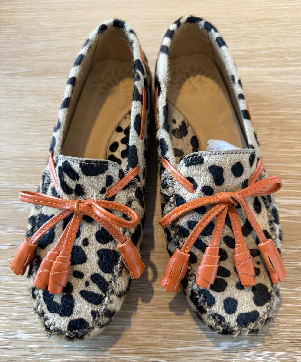 secondloop secondhand