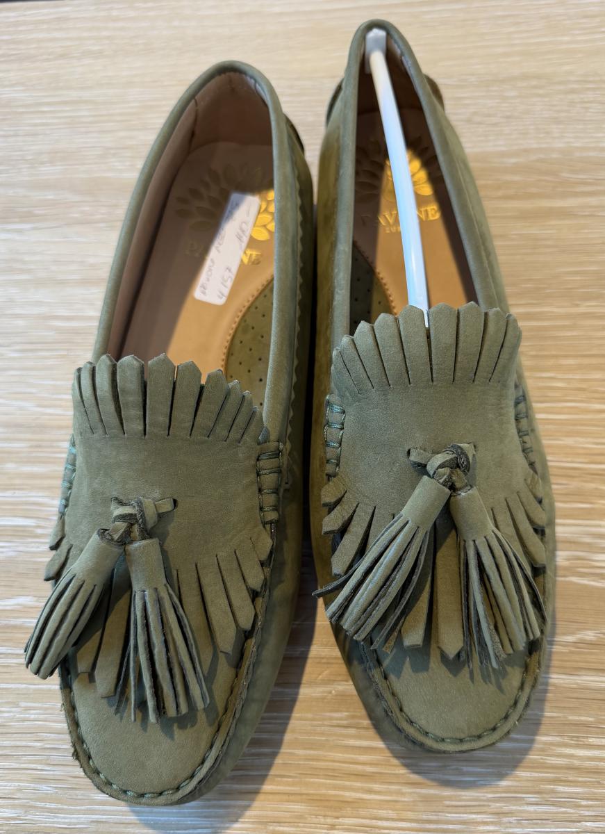 secondloop secondhand