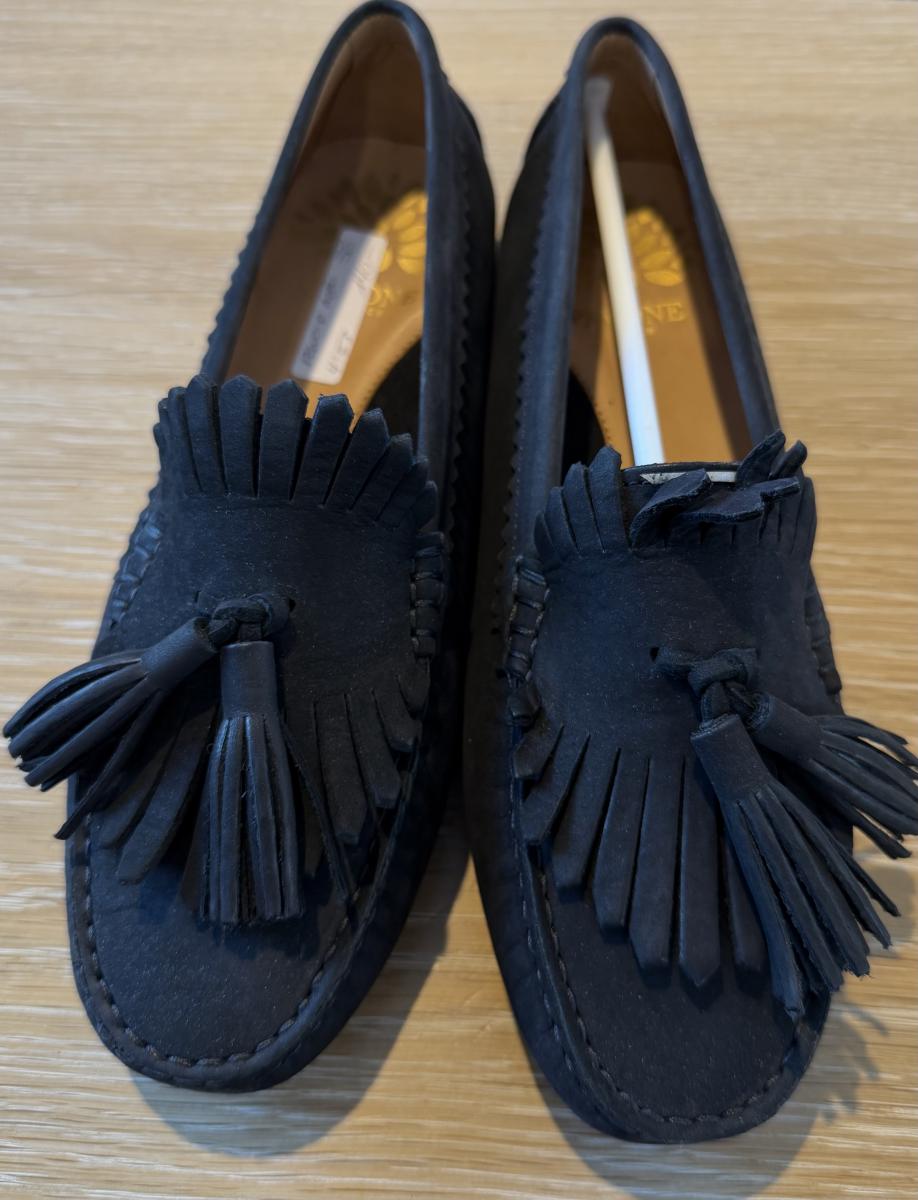 secondloop secondhand