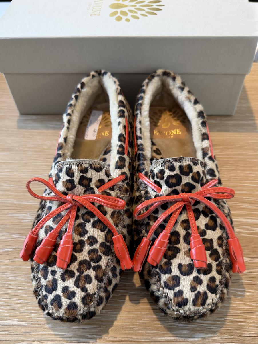 secondloop secondhand