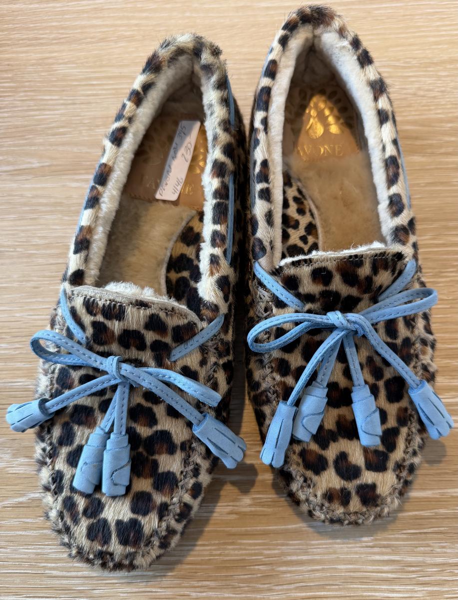 secondloop secondhand