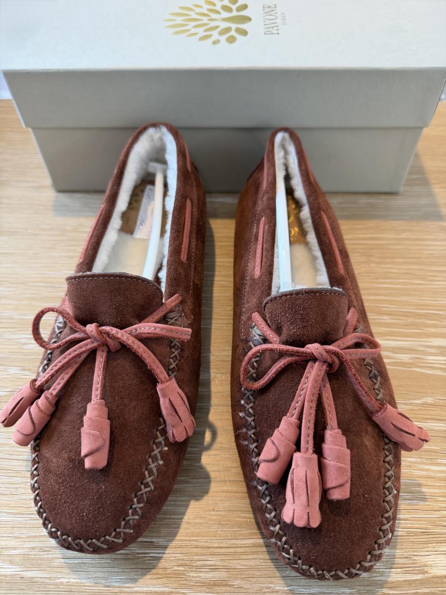 secondloop secondhand