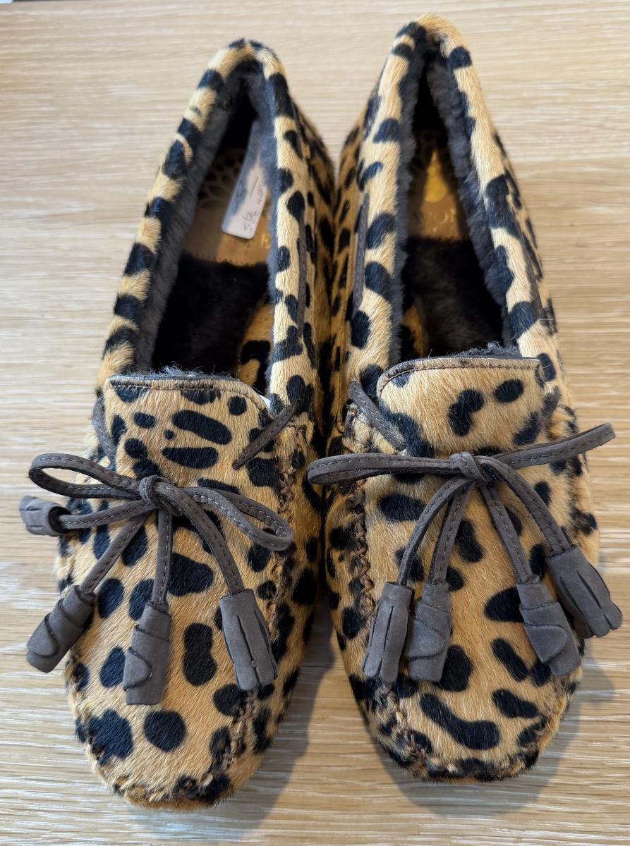 secondloop secondhand