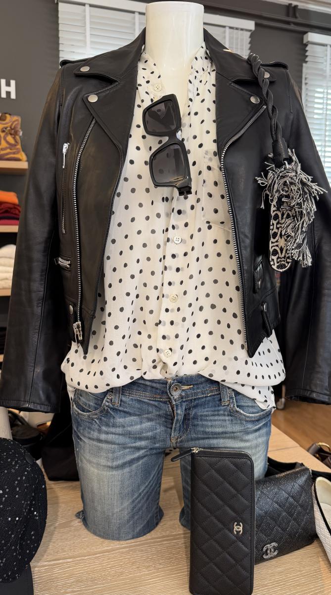 secondloop secondhand