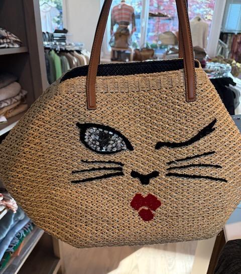 secondloop secondhand