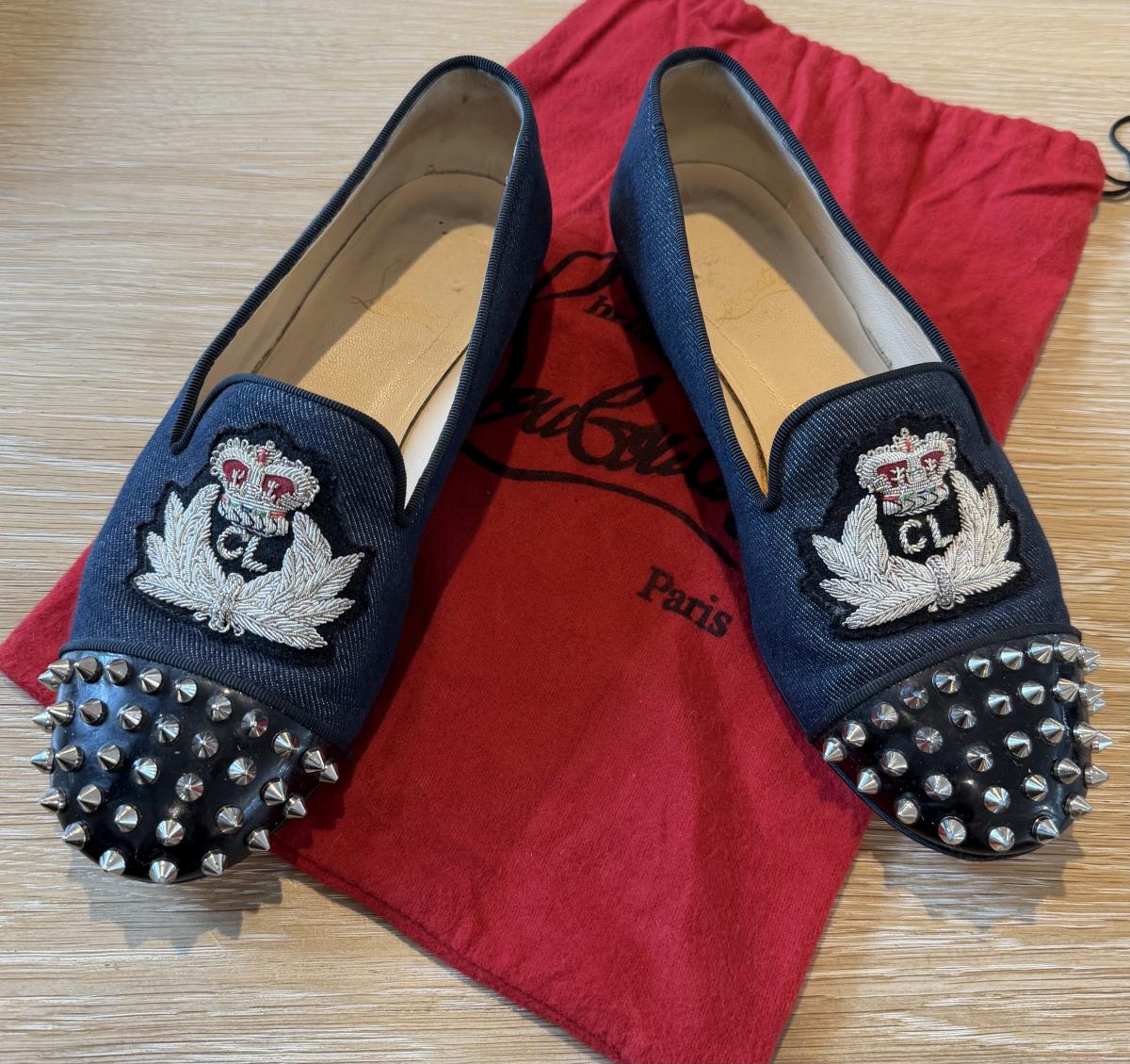 secondloop secondhand