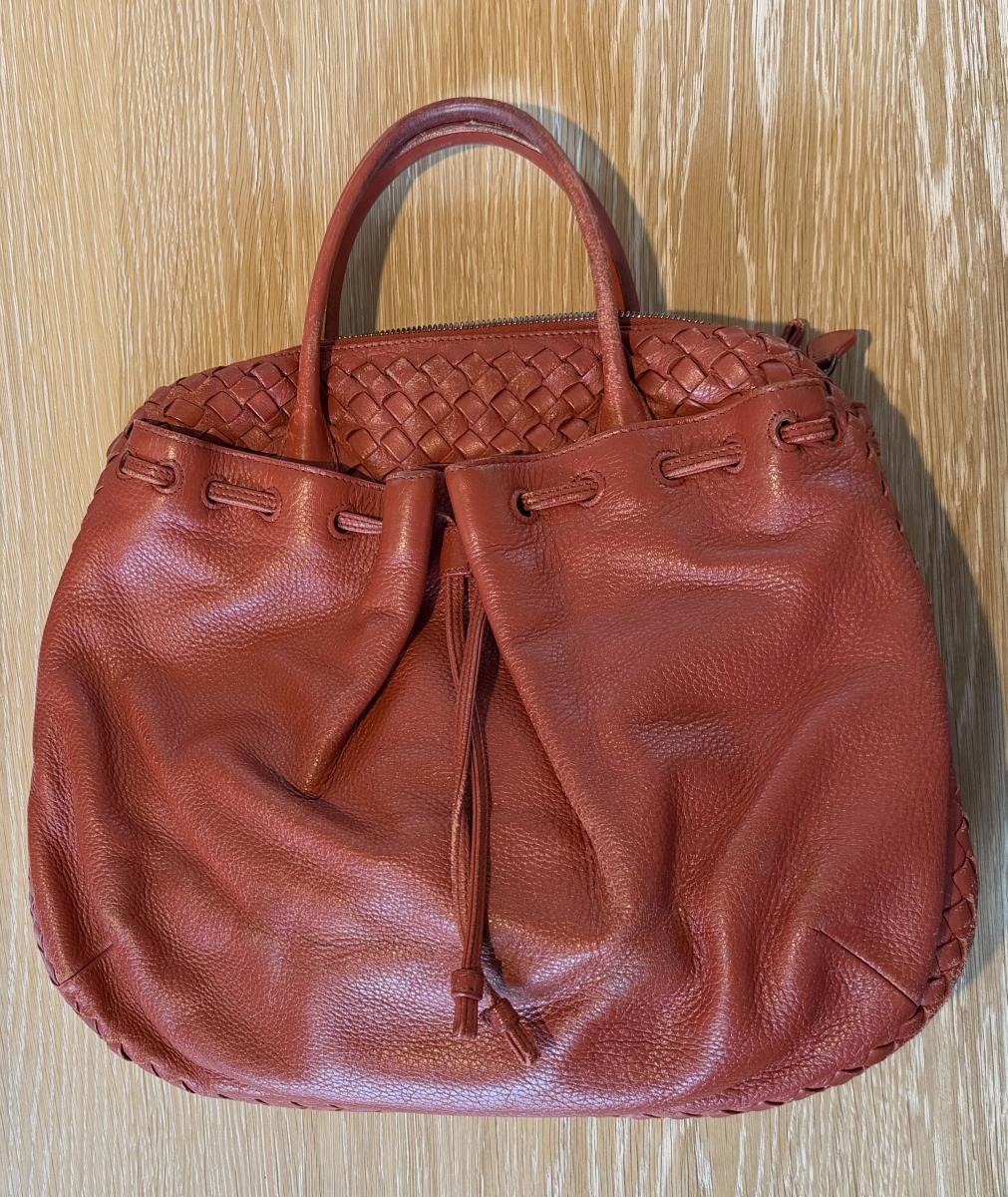 secondloop secondhand